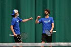 MTen vs CGA  Men’s Tennis vs Coast Guard Academy : Wheaton, MTennis, MTen, Men’s Tennnis